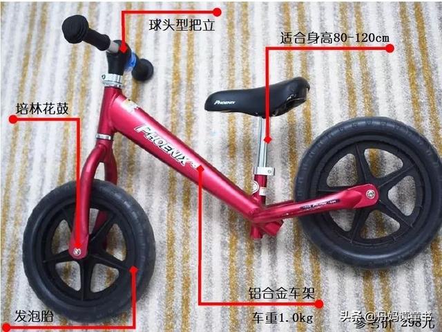 如何选好平衡车,这份攻略收好了