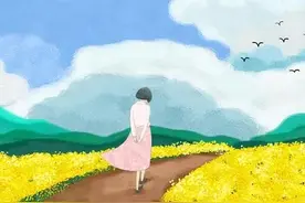 公婆50岁要养老，儿媳：我爸妈53岁依然工作，你爸妈凭什么，离婚图片