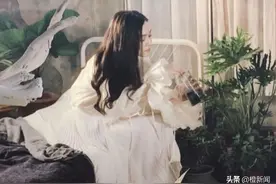 重开IG留言功能 圆脸范玮琪被评论“躲起来”:只是给自己时间反省图片