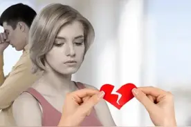#打脸#社会百态#当女生只会“嗯嗯……啊……哦……”图片