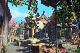 古剑3开发商被爆主创离职，中国单机还有希望吗图片