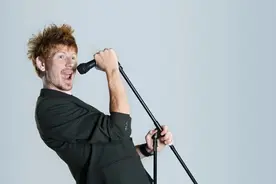 滚石100最伟大音乐家和500首最伟大歌图片