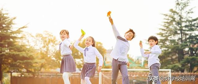 ����������˫ʮһ������Ӫ�������ƶ�˼·