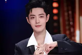 关于“博君一肖”脂粉的一些感想图片