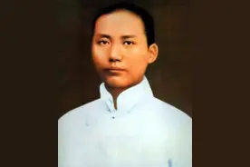 全国遭灾被瞒报，毛主席猛然察觉，66岁生日密召7人：给我去查图片
