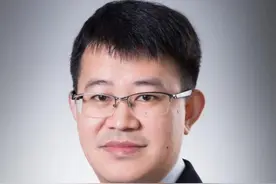 “接盘”买成第三大股东！超级散户易方达，真金白银爱长春高新图片