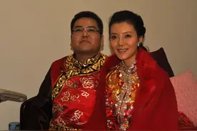 最高悬赏2100万！从山西最年轻前首富变成下落不明的“老赖”，他经历了什么图片