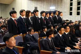 JLPT、EJU、BJT等全球日语考试均宣告暂停，留学梦碎图片