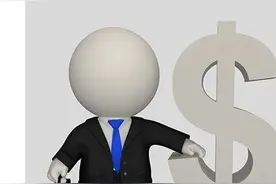 什么是“价值”，理解越深的人越通透图片