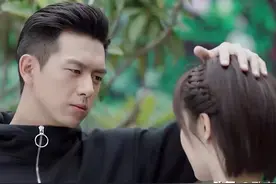 《牛奶面包》——面包，牛奶你选哪个？图片