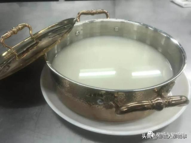 清宫后可以饮花胶汤吗 清宫后可以饮花胶汤吗孕妇