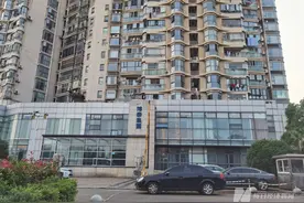 博泰集团董事长遇害现场已被封锁 八年债务纠纷酿成惨剧图片