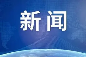新城区今年重点建设项目70个，长缨东路北侧、二马路等多个棚户区改造图片