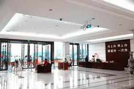 世界无烟日，看看武汉开发区重点场所控烟如何图片