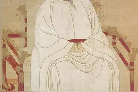 历史顺口溜：唐宋元明清，为何少了“辽”和“金”图片