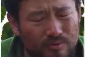 尼泊尔行者合金今日重获自由图片