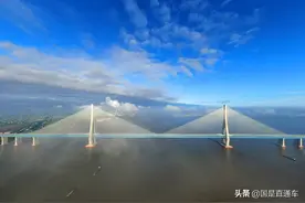 从0到11072图片