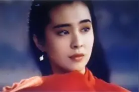 黑眼圈很严重怎么办？怎么拯救特别严重的黑眼圈？图片