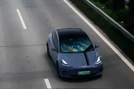 最高记12分！@浙CD28876...还敢这样做？图片