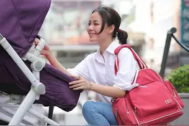 专家：最佳生育次数不是一个，而是这一数字，为身体带来四大好处图片