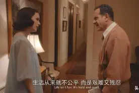 爱情最美好的样子：从年少走到白头图片
