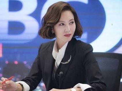 为什么律师不建议你购买安置房，看完这篇文章你就知道了