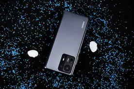 小米MIX5售价公布：18G+1TB卖7999，提前5个月上市图片
