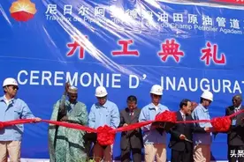 管道行话，能懂10个你就是专家图片