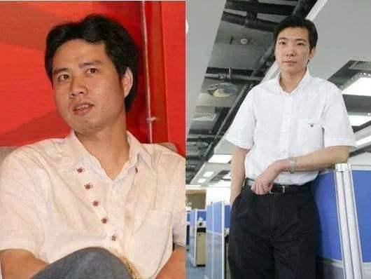 红极一时的4399网站，曾坐拥四亿粉丝，为何后来无人问津了？