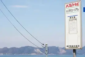 面对任何社会议题，请不要再说出：天下乌鸦一般黑图片