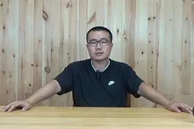 徐静雨力挺的辽宁队，为啥最后输给了没有阿联的广东？图片