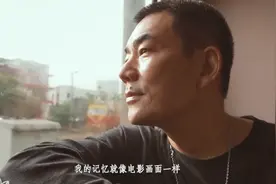 “老实人”任贤齐，为什么能成为上世纪华语乐坛最后的天王？图片