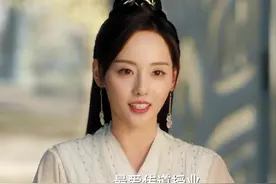 《千古玦尘》最大反派是芜浣？害死月弥、令上古殉世，只为了掌权图片