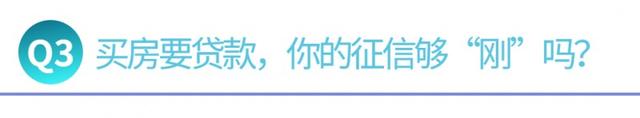 毕业生们，关于住房，你最关心的问题都在这里
