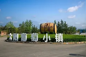 夏日露营 西安周边这些特色营地 趁没火前快打卡图片