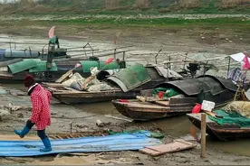 陈昌浩弟弟，哥哥引领进入抗大读书，建国后授上校，跟哥同一级别图片