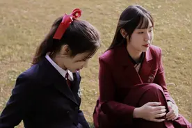 丈夫出差，约闺蜜出去玩，10次里9次没有时间，原来这并不是巧合图片