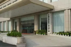 抗疫期间，中科院武汉病毒所做了什么图片