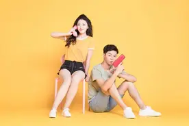 当“妈宝女”嫁了“凤凰男”，是不是只有离婚一条路可走？图片