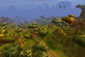 《魔兽世界》TBC怀旧服：奥尔多和占星者声望应该如何速冲？图片