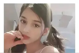 阿富汗美女太漂亮了，真的太漂亮，除了漂亮还是漂亮图片