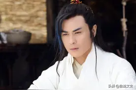 清代奇案：女子宁死不屈，咬断男子舌头，最终沉冤得雪图片