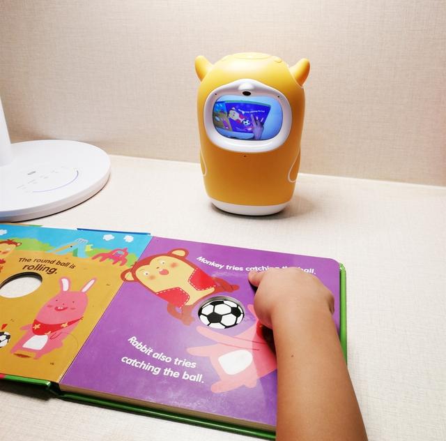 曾经1小时卖出2000台的牛听听读书牛到底如何？宝妈：买到即赚到