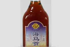 盘点五款海南名酒，这些你都喝过吗？图片