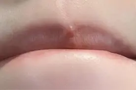 拥有李尖尖的皮肤一直是我的梦想图片