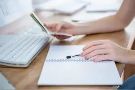 黑河地区通往哈尔滨客车停运，省考考生怎么办？图片