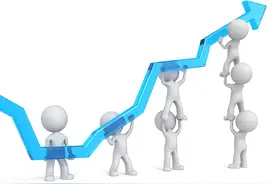 10后西安市小学生大幅赶超00后图片