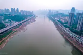 最新重庆建筑施工三类人员考试题库图片