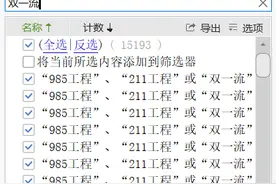 2020军队文职心仪岗位的“其他条件”你仔细看了吗？图片