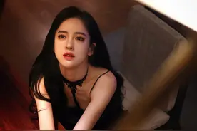 来自韩国的网红鼻祖，缘何停更84天？“潘十亿”的野心藏在细节里图片